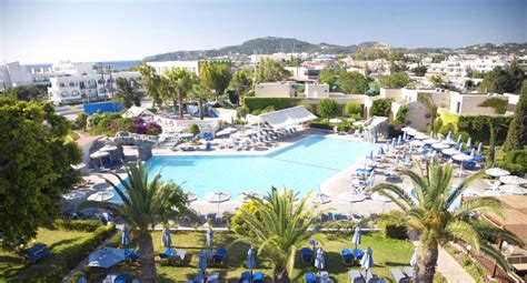 splashworld sun palace